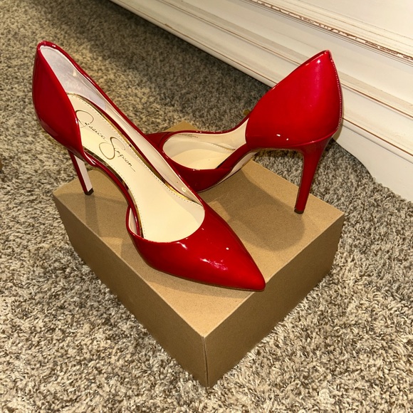 Jessica Simpson - Picture 2 of 4